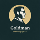 Goldman