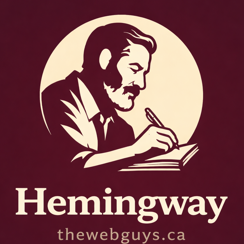 Hemingway