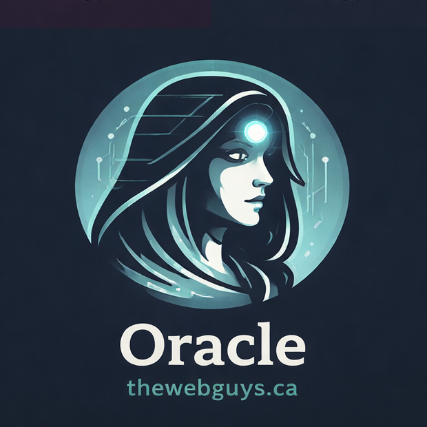 Oracle